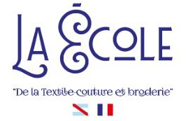 laecole